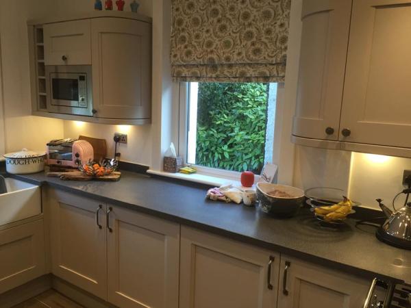 Kings Park Kitchens
