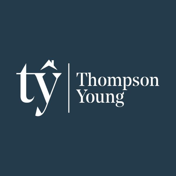 Thompson Young Properties