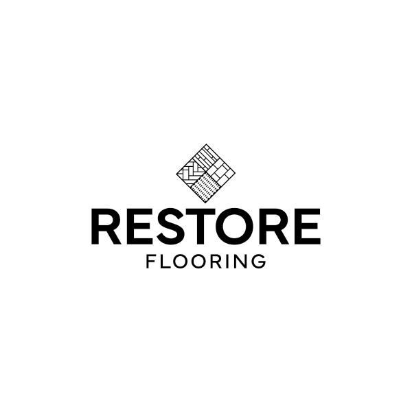Restore Flooring Ltd