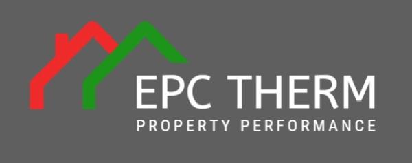 EPC Therm