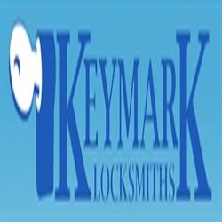 Keymark Locksmiths