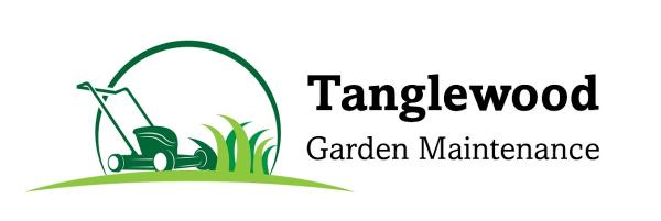 Tanglewood Garden Maintenance