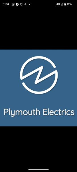 Plymouth Electrics