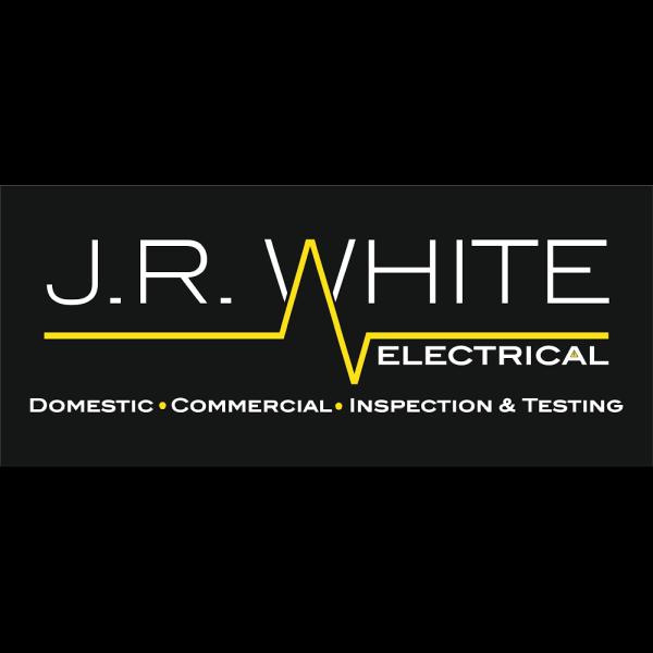 J.R. White Electrical