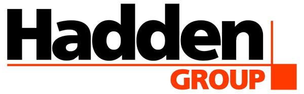 Hadden Group