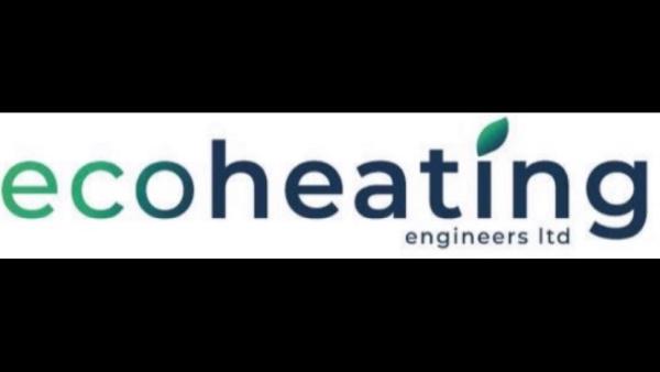 Eco Heating Engineers Ltd