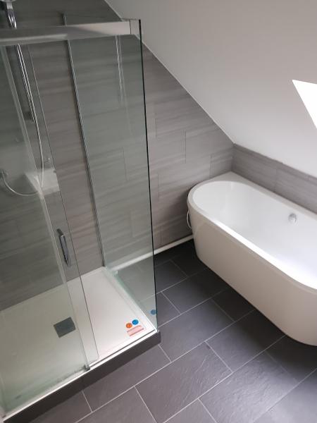 Simon Elwell Property Services