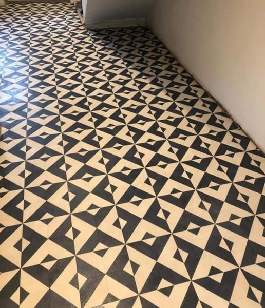 Simply Floors