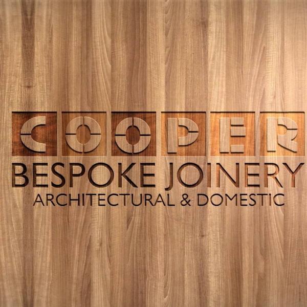 Cooper Bespoke Joinery Ltd