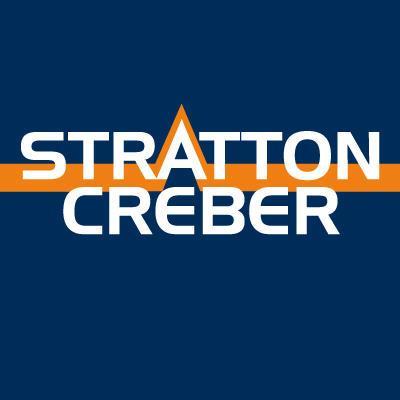 Stratton Creber Sales and Letting Agents Liskeard