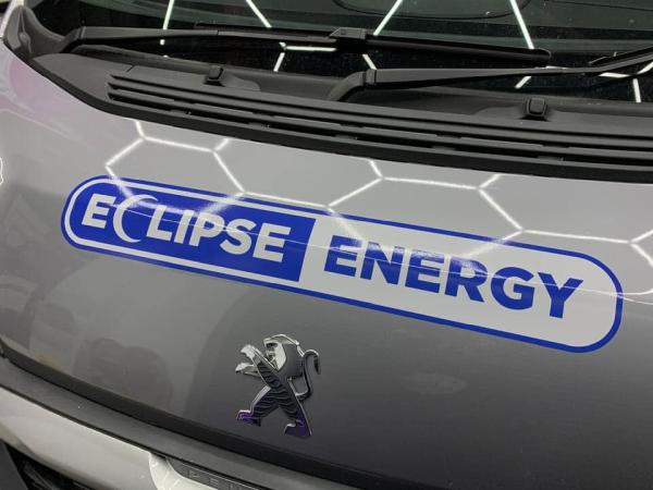 Eclipse Energy