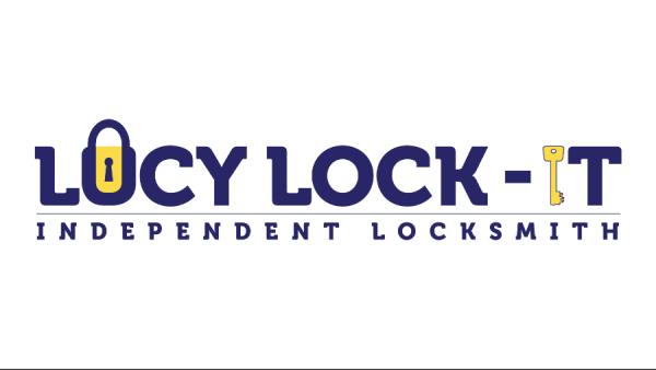 Lucy Lock-it
