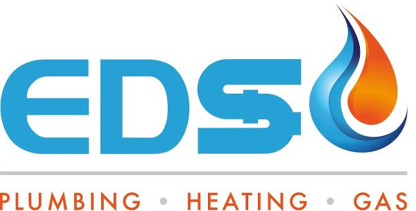 EDS Plumbing&heating LTD