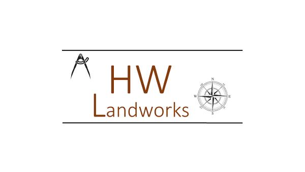 HW Landworks