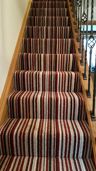 Ross on Wye Flooring