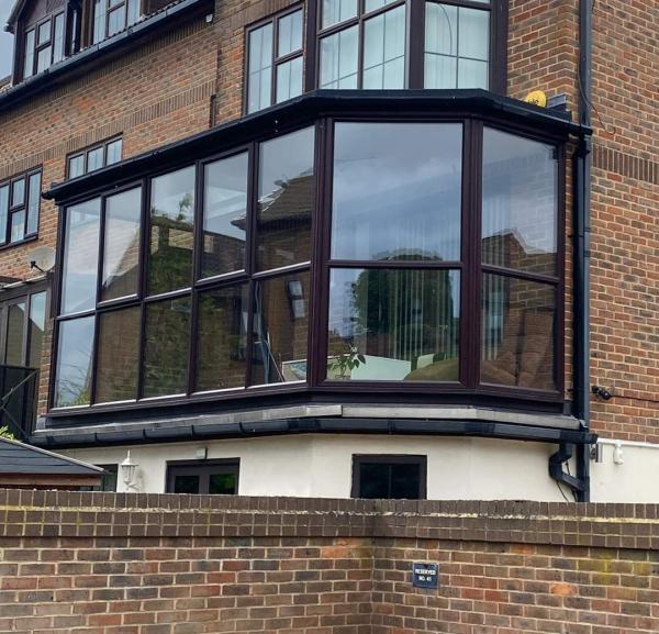 Horton Property Consultancy Ltd