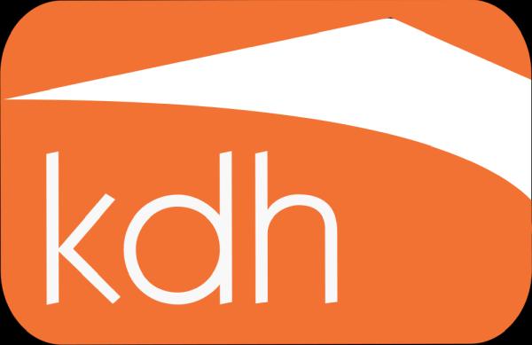 KDH Projects