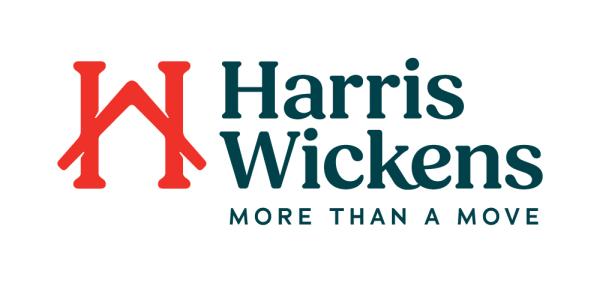 Harris Wickens Estate Agents