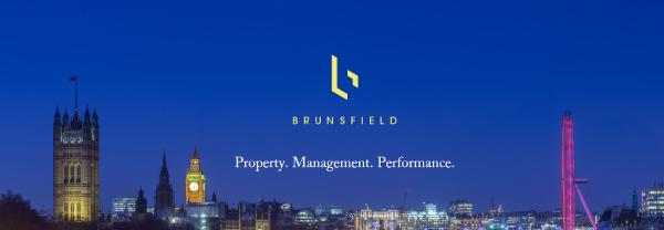 Brunsfield