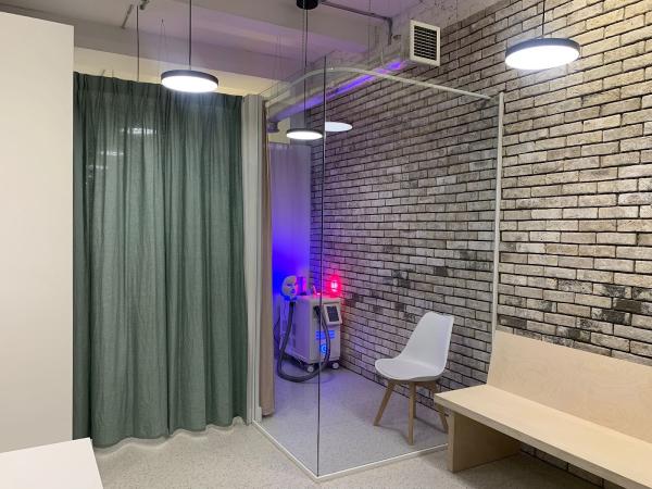 Altus Shop Fronts & Shutter Repairs