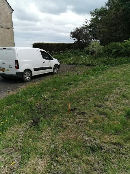 Northumberland Pest Control