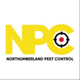 Northumberland Pest Control