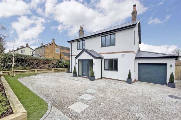 WD Plastering & Rendering Ltd