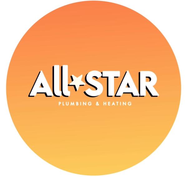 All-Star Plumbing & Heating [aph]