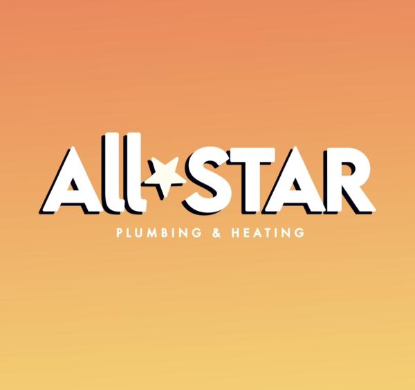 All-Star Plumbing & Heating [aph]