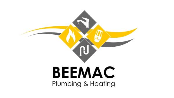 Beemac Plumbing & Heating