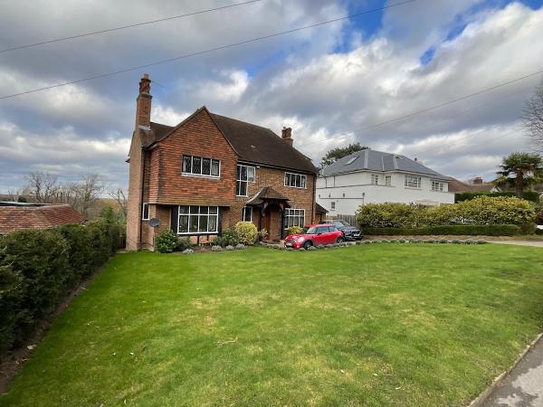 Local Party Wall Surveyors