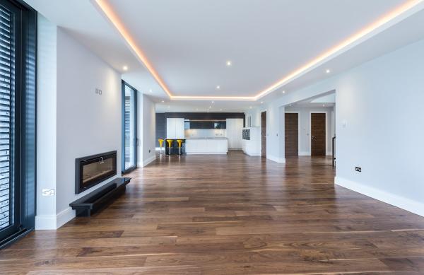 Forrestal Flooring Hardwood Flooring Solutions