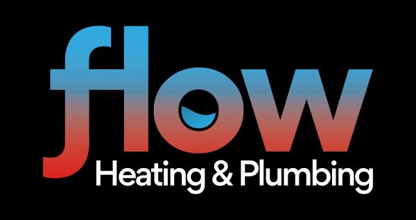 Flow Heating & Plumbing Ltd