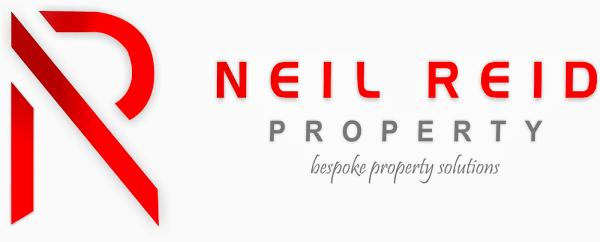 Neil Reid Property