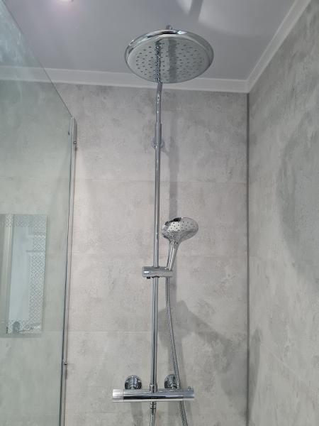 Plumbing AND Heating ON TAP LTD