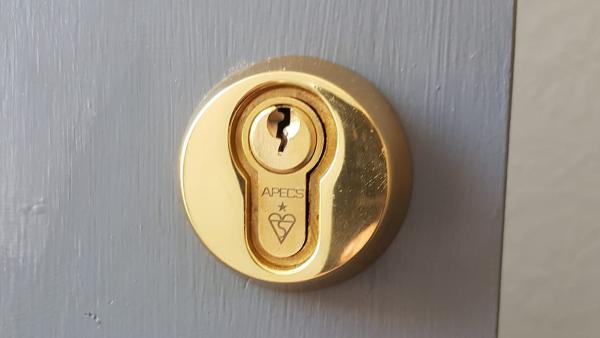 Lock Safe Locksmiths