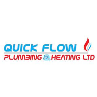 Quick Flow Plumbing & Heating Ltd