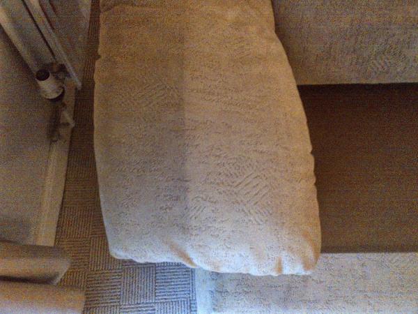 Xtract2clean Carpet Cleaning