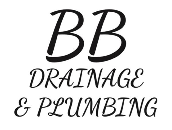 BB Drainage and Plumbing