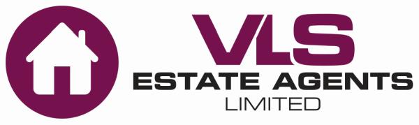 VLS Estate Agents