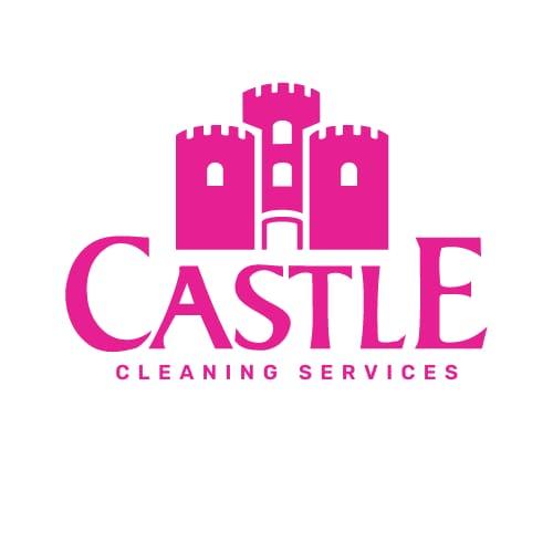 Castle Cleaning Services