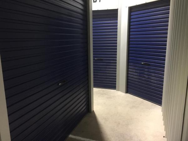 Armagh Dungannon Self Storage