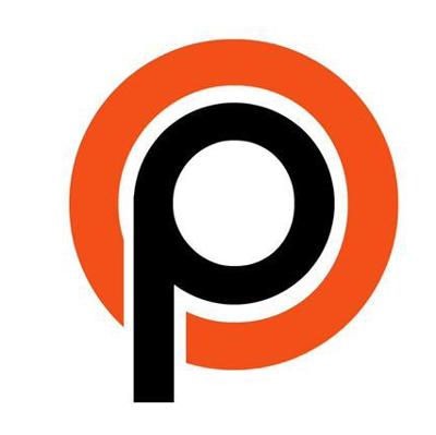 Oleon Properties Ltd