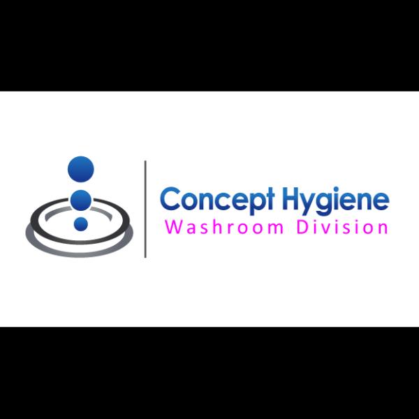 Concept Hygiene Ltd