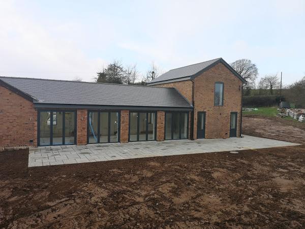 Noakes Building Services