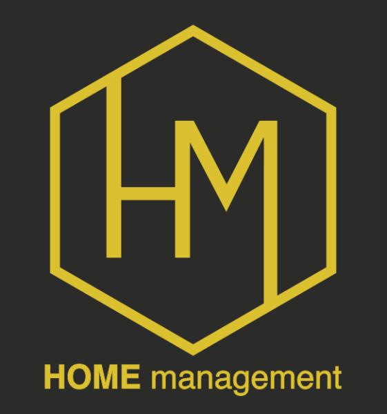 Home Management Cleaning Service