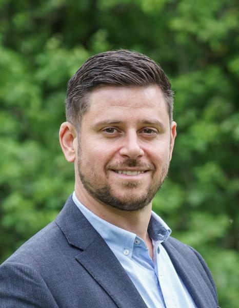 Steven Rosenthal Estate Agent Ltd