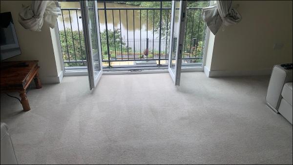 Cheshire Carpet Care