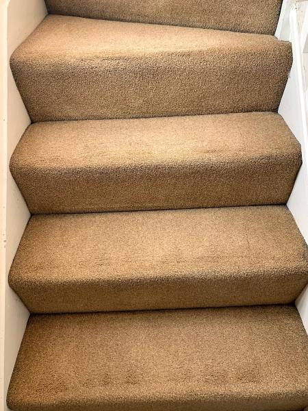 Cheshire Carpet Care