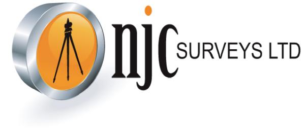 NJC Surveys Ltd